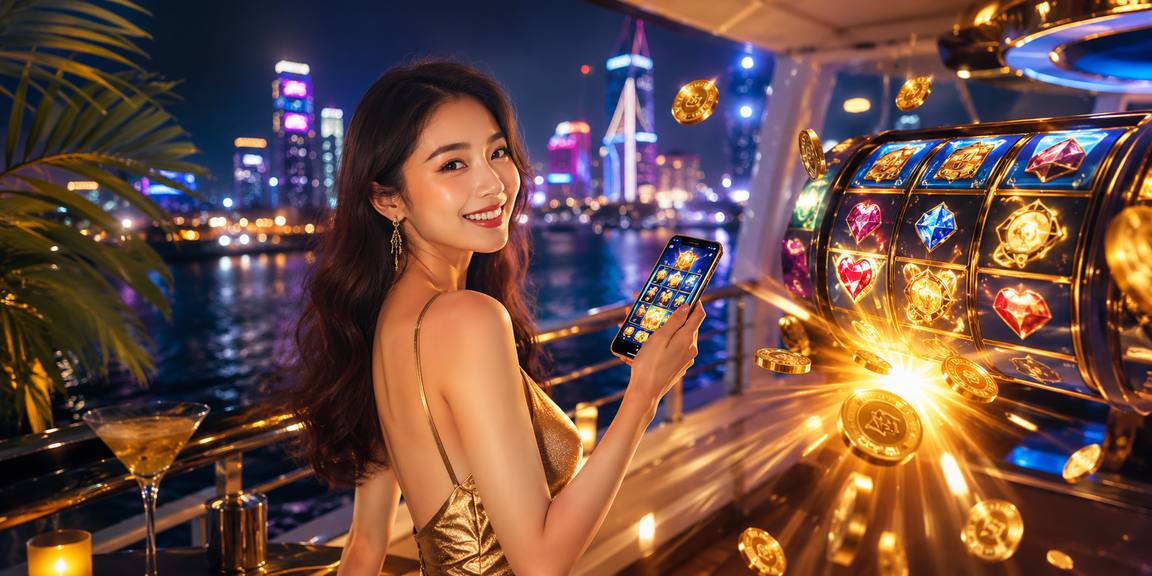 lh888 Trang Câu Hỏi