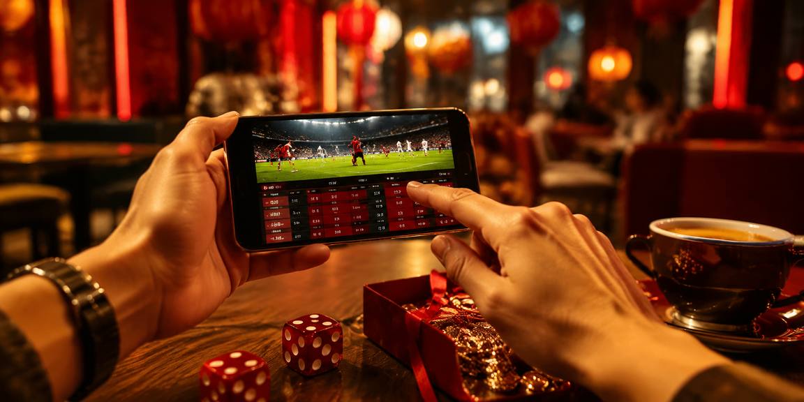 lh888 Chơi Baccarat tại lh888, nạp rút qua ZaloPay trong tầm tay