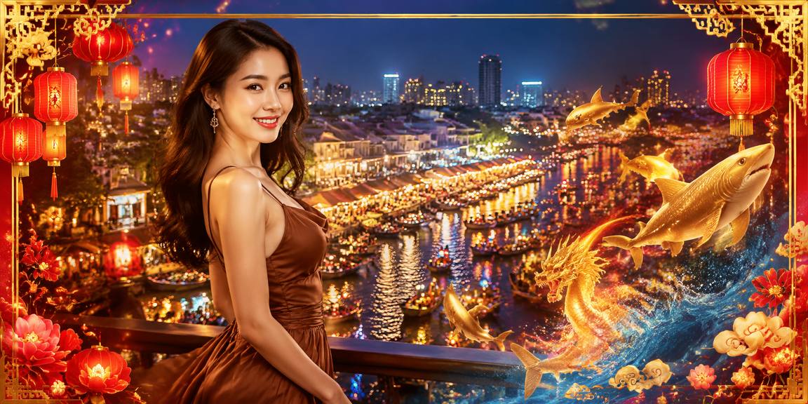lh888 Khám phá những gì trang tài khoản cung cấp cho bạn