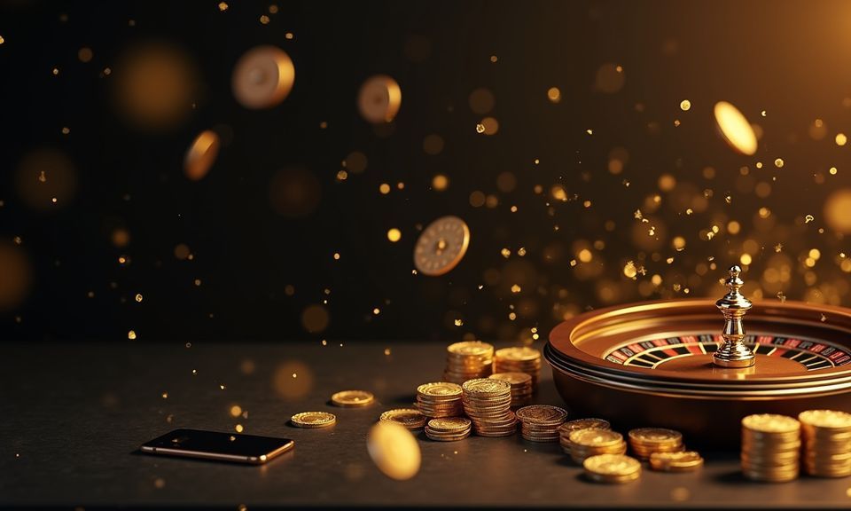 lh888 Game Quay Số Nhanh — kết quả trong tích tắc