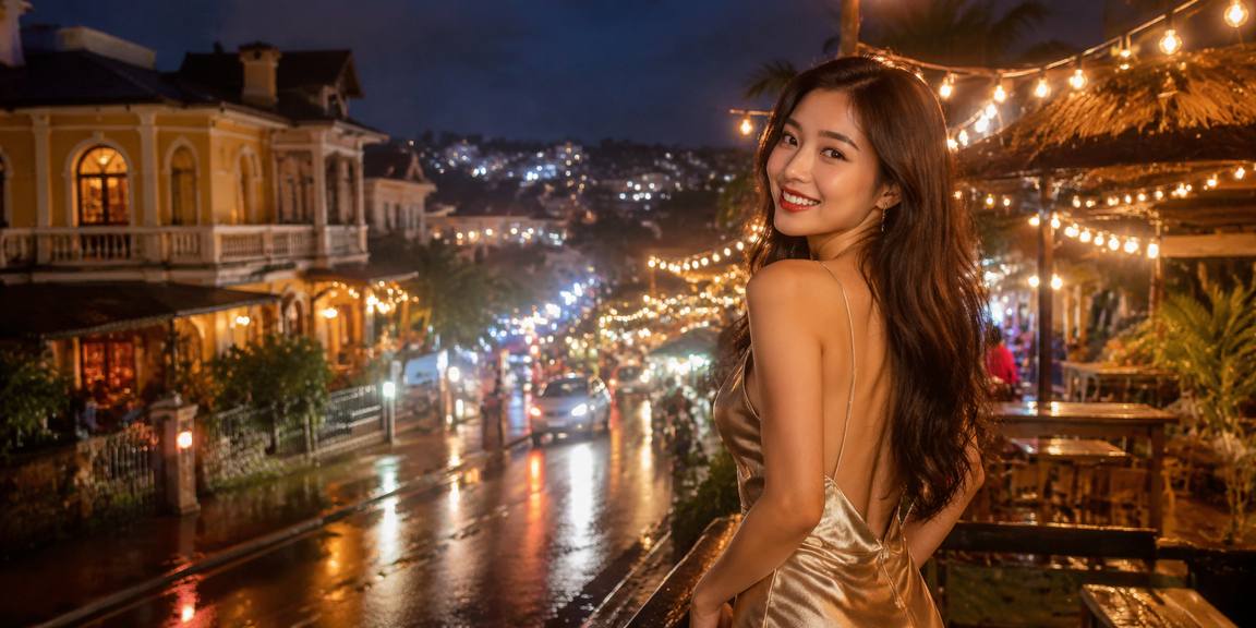 lh888 Bàn chơi trực tiếp, slot và crash game — tất cả trong một tài khoản